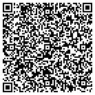 QR code with Seventh-Day Adventist Church contacts