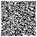 QR code with Comnputer Quality contacts