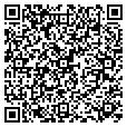 QR code with Db Designs contacts