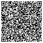 QR code with Seventh-Day Adventist School contacts
