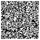 QR code with Valley Adventist School contacts