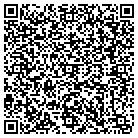 QR code with Jamestown Electronics contacts