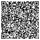 QR code with 7th Heaven Inc contacts