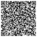 QR code with J R Electronics 2 contacts