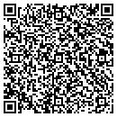 QR code with Adventist Book Center contacts