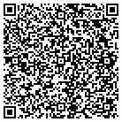 QR code with Community Seventh-Day Adventist contacts
