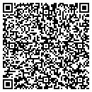 QR code with Langlois Lab contacts
