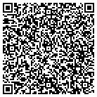 QR code with Seventh-Day Adventist Church contacts