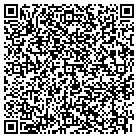QR code with All Charged Up LLC contacts