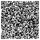 QR code with Seventh-Day Adventist Church contacts