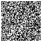 QR code with Sharon Seventh-Day Adventist contacts
