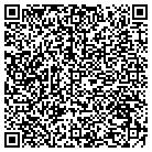 QR code with Bob Barnhart Residential Dsgns contacts