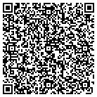 QR code with Asu Alarm Systems Unlimited contacts