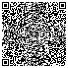 QR code with Audio Fx Recording Studio contacts
