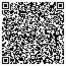 QR code with Audio Rhythms contacts