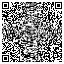 QR code with Russ's Construction Co contacts