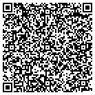 QR code with Astrological Metaphysical Center contacts