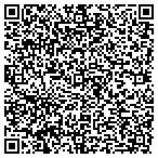 QR code with Nevada Utah Association Of Seventh Day Adventists contacts