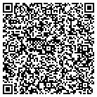 QR code with Bicentennial Electronics contacts