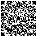 QR code with Brookshire Electronics contacts