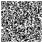 QR code with Derry Seventh Day Adventist contacts