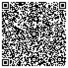 QR code with Seventh-Day Adventist School contacts