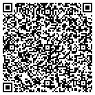 QR code with Demurrage Collection Service contacts