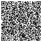 QR code with 841 Seventh Avenue Corp contacts