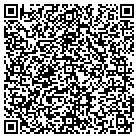 QR code with Gettysburg Tv & Appliance contacts