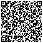 QR code with Kelley Electronics & Appliance contacts