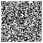 QR code with Lakebrook Tv & Appliance Inc contacts