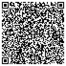 QR code with R C Mobile Homes Services contacts