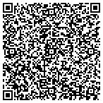 QR code with Lake Nelson Seventh Day Advent contacts