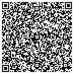 QR code with Lakewood Spanish Seventh Day Adventist contacts
