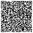 QR code with 7th Wave Inc contacts