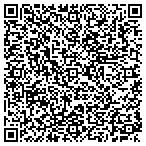 QR code with Adventist Medical Evangelism Network contacts