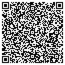 QR code with Amplified Audio contacts