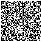 QR code with Bethesda Seventh Day Adventist contacts