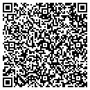 QR code with Apex Technologies contacts