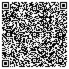 QR code with Appalachia Electronics contacts