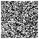 QR code with Philathia Seventh Day Advent contacts