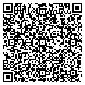 QR code with Ase Systems contacts