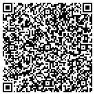 QR code with Seventh-Day Adventist Church contacts