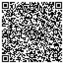 QR code with B-E-Energy Com contacts