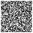 QR code with Three Angels Seventh Day contacts