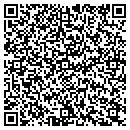 QR code with 126 East 7th LLC contacts