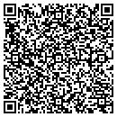 QR code with 1855 Coop Hdfc contacts