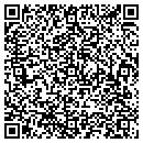 QR code with 24 West 57 Apf LLC contacts