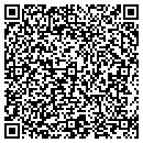 QR code with 252 Seventh LLC contacts