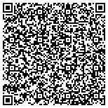 QR code with 274 East 7th St Housing Development Fund Corperation contacts